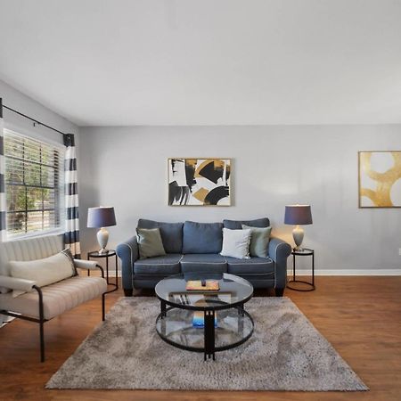 Alberts Abode Prime Brandon Location Walkable Luaran gambar