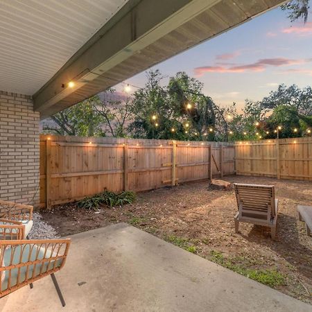 Alberts Abode Prime Brandon Location Walkable Luaran gambar