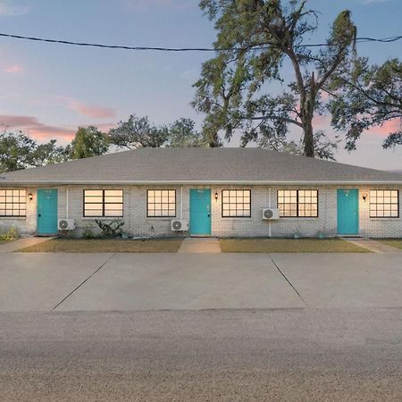 Alberts Abode Prime Brandon Location Walkable Luaran gambar
