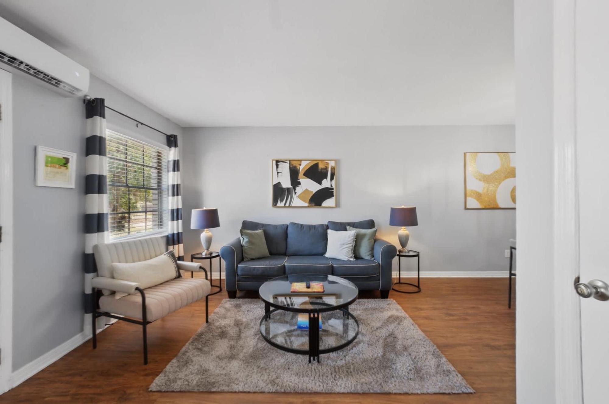 Alberts Abode Prime Brandon Location Walkable Luaran gambar