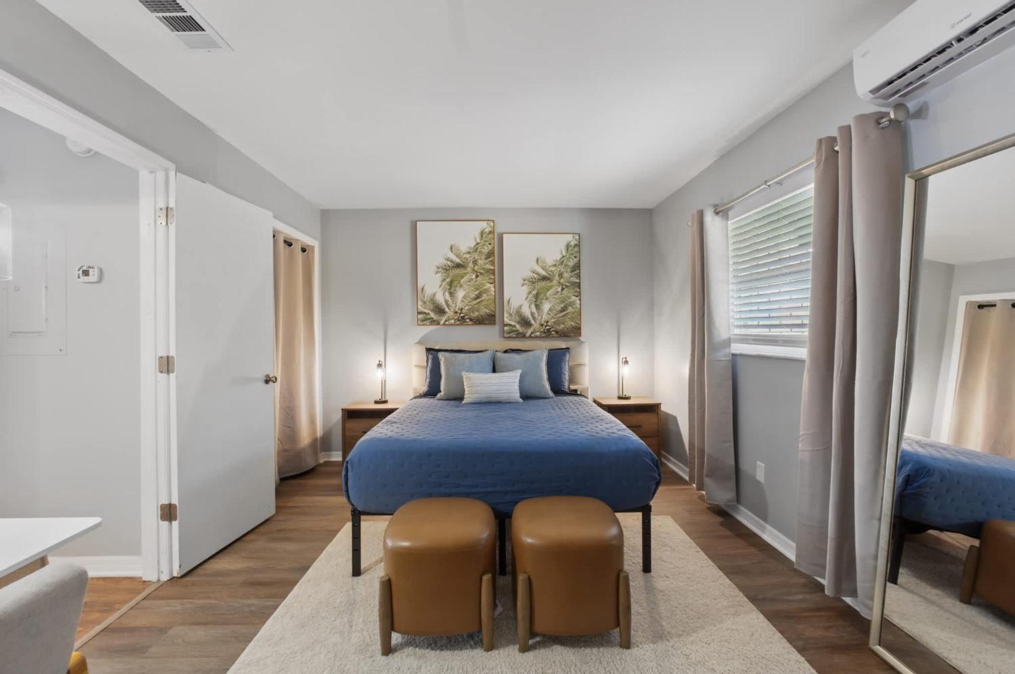 Alberts Abode Prime Brandon Location Walkable Luaran gambar