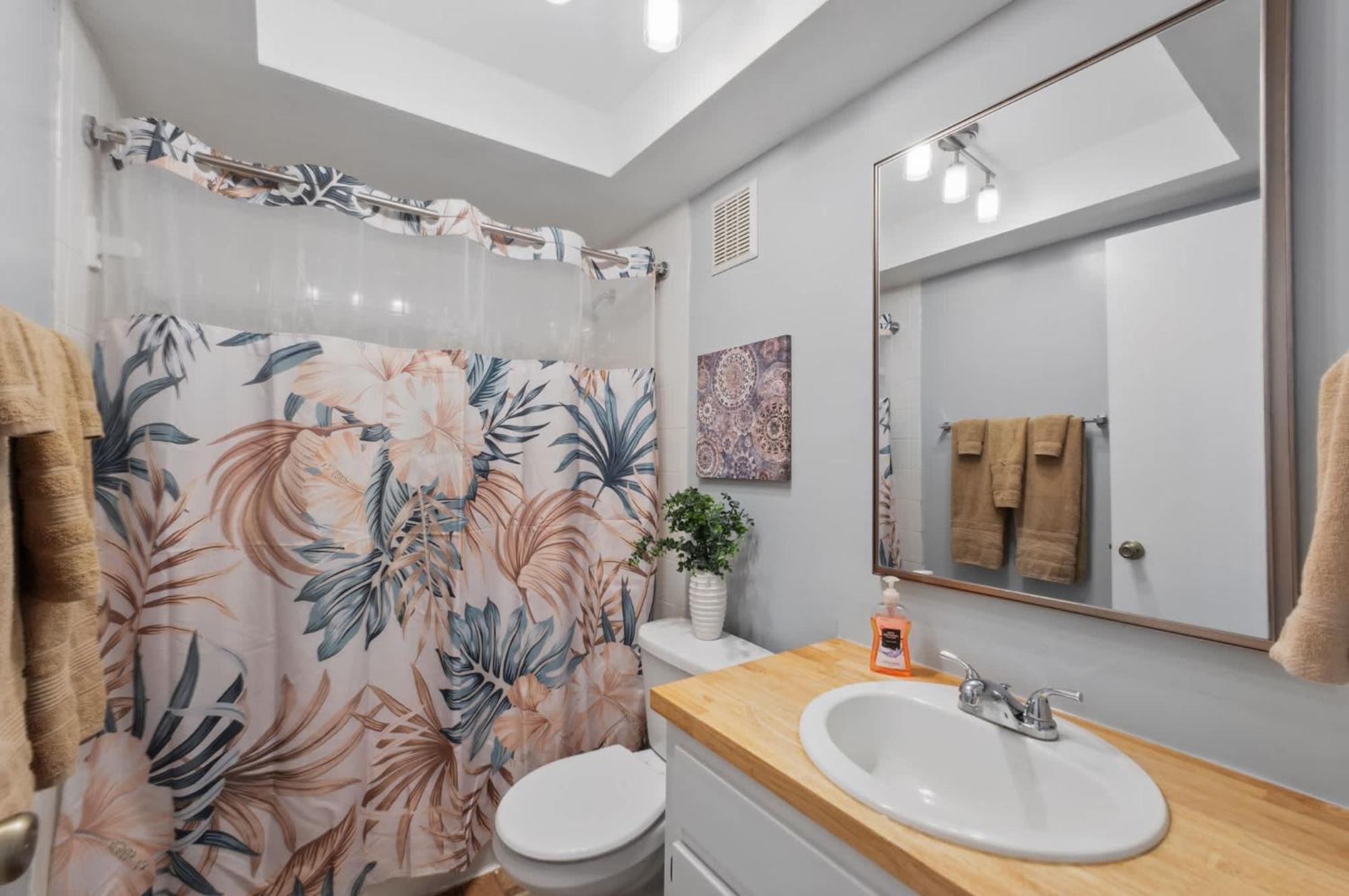 Alberts Abode Prime Brandon Location Walkable Luaran gambar