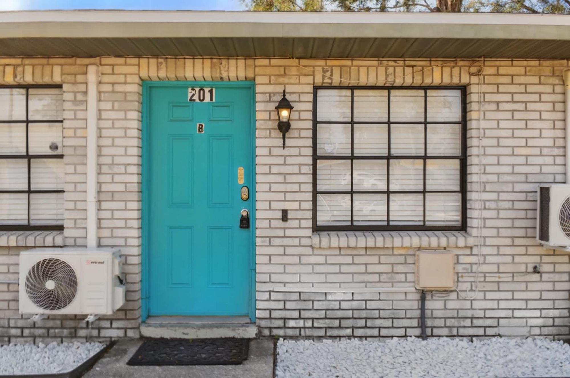 Alberts Abode Prime Brandon Location Walkable Luaran gambar