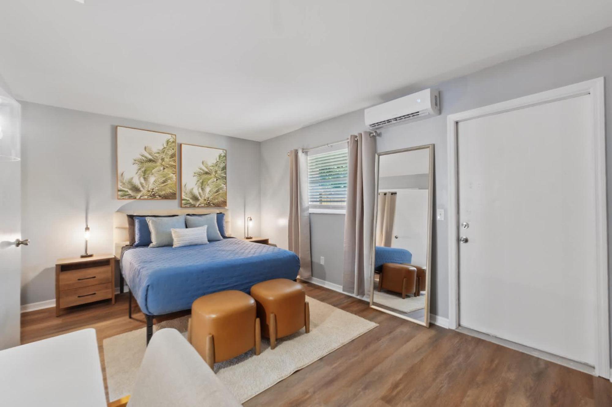 Alberts Abode Prime Brandon Location Walkable Luaran gambar