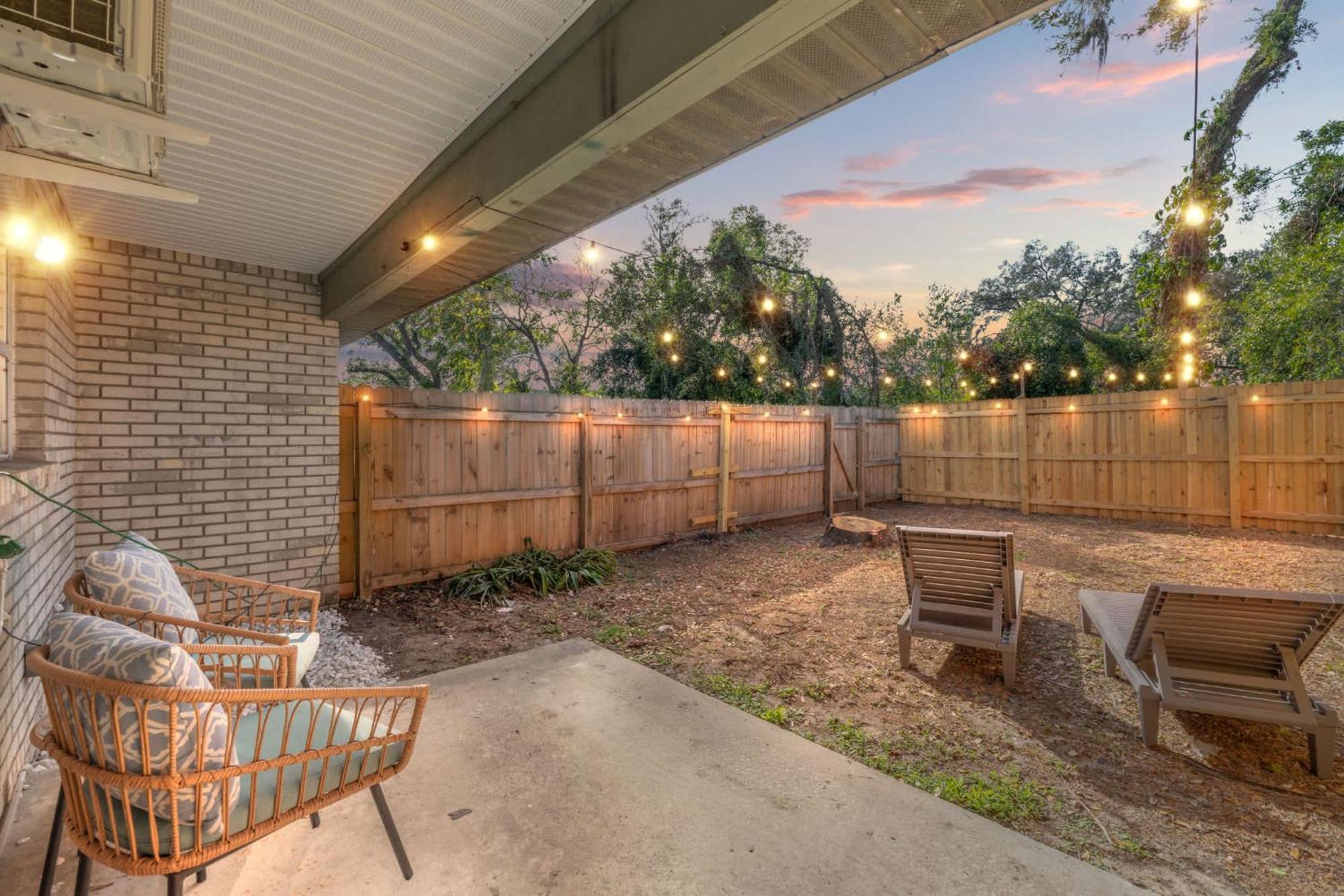 Alberts Abode Prime Brandon Location Walkable Luaran gambar