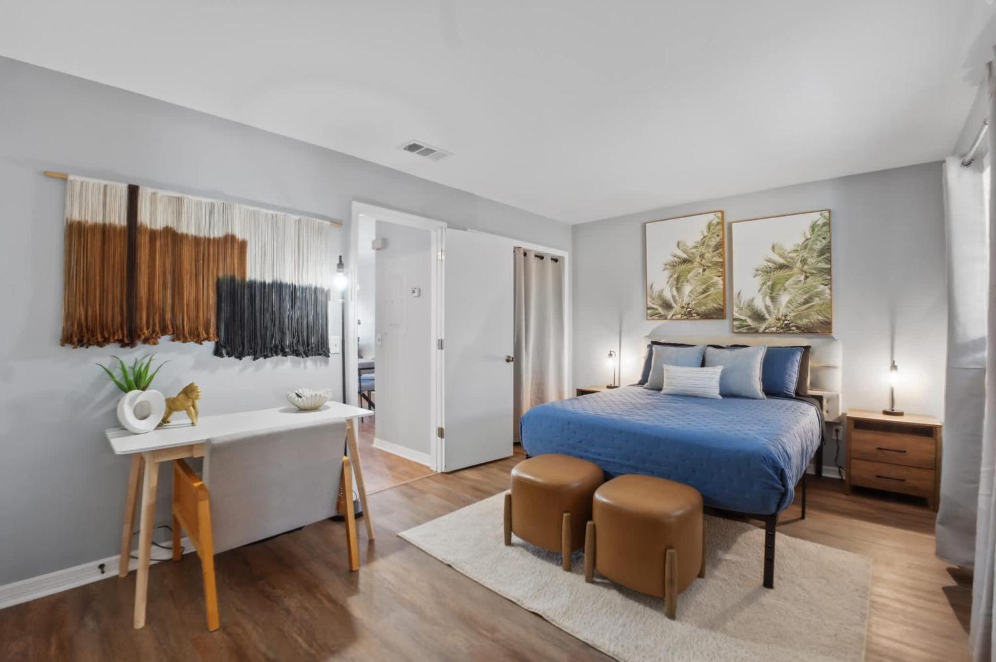 Alberts Abode Prime Brandon Location Walkable Luaran gambar