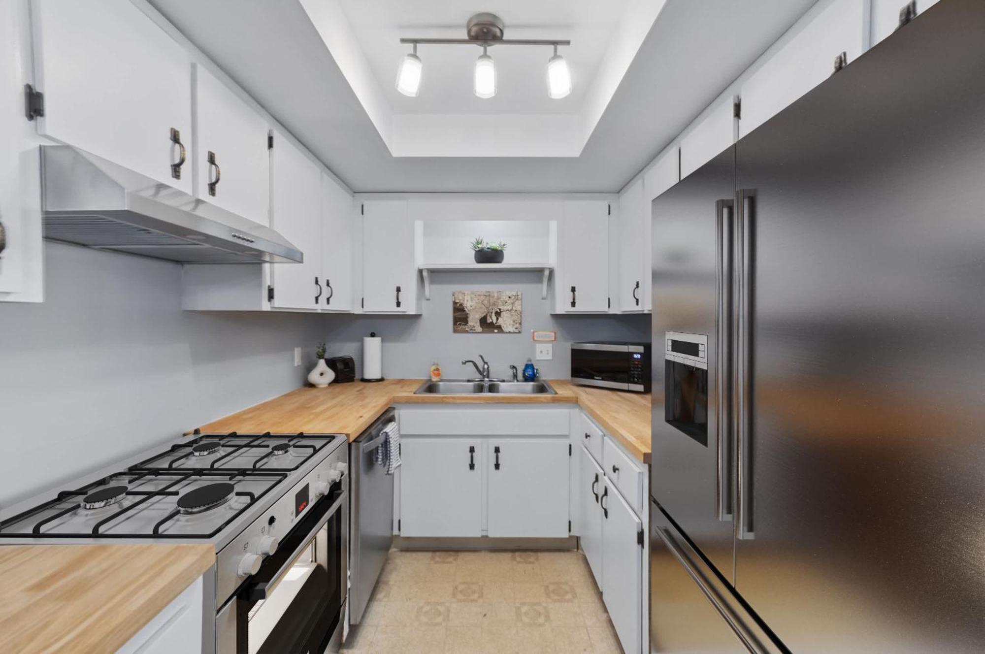 Alberts Abode Prime Brandon Location Walkable Luaran gambar
