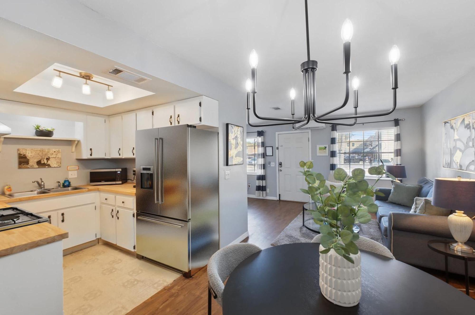 Alberts Abode Prime Brandon Location Walkable Luaran gambar