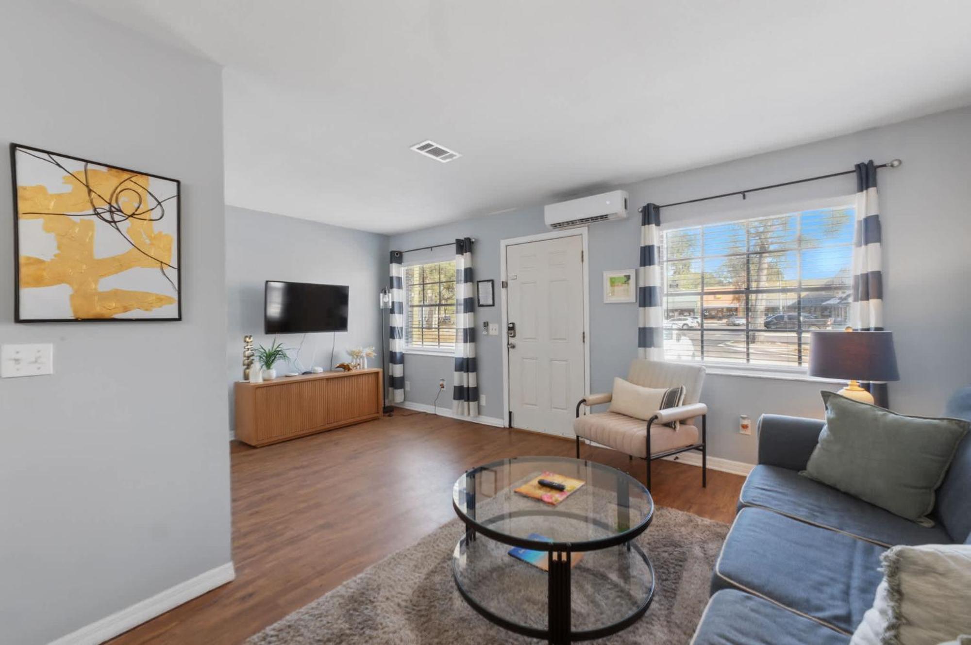 Alberts Abode Prime Brandon Location Walkable Luaran gambar