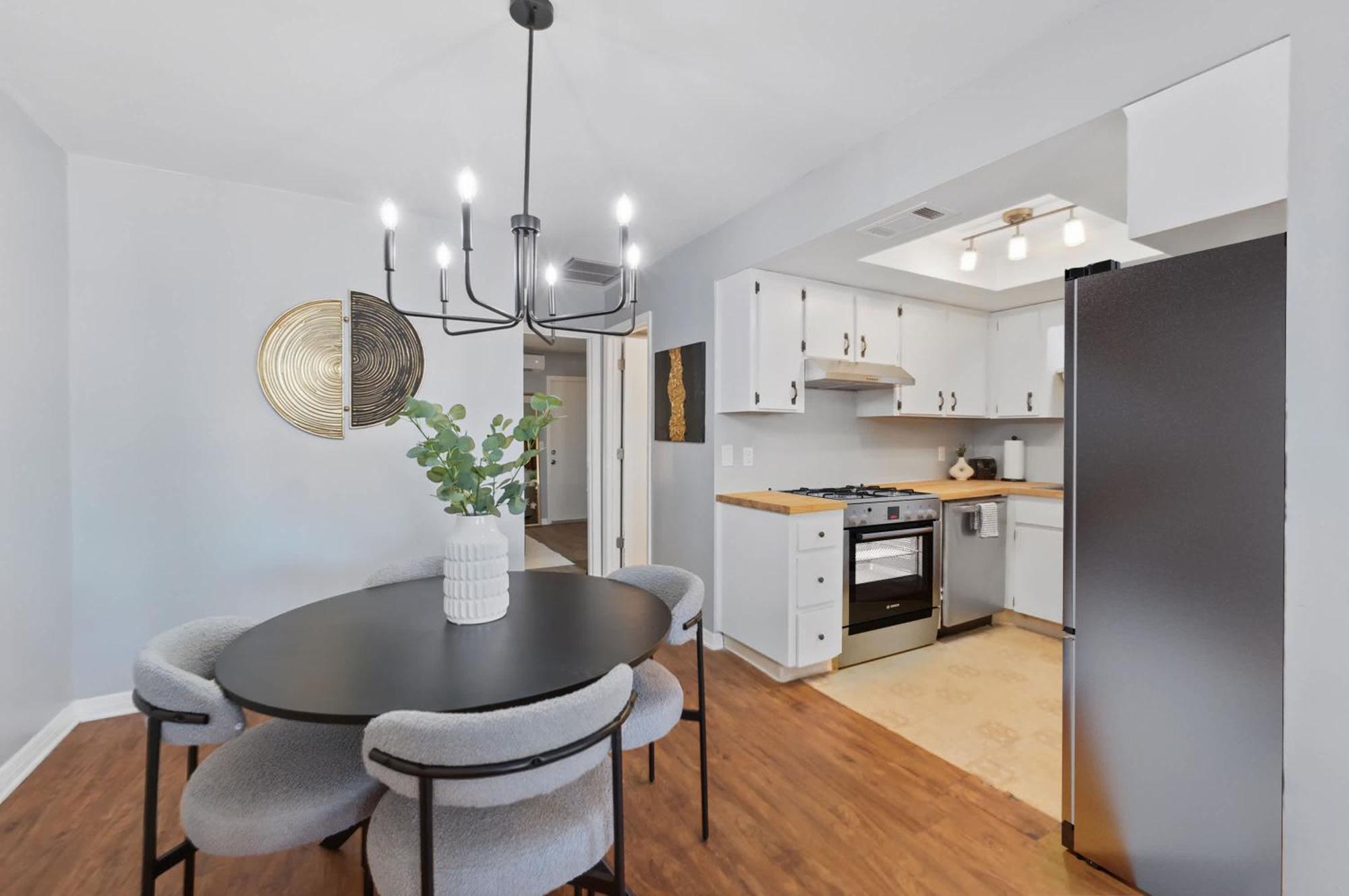 Alberts Abode Prime Brandon Location Walkable Luaran gambar