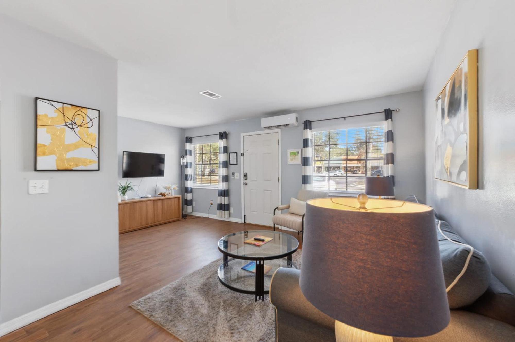 Alberts Abode Prime Brandon Location Walkable Luaran gambar