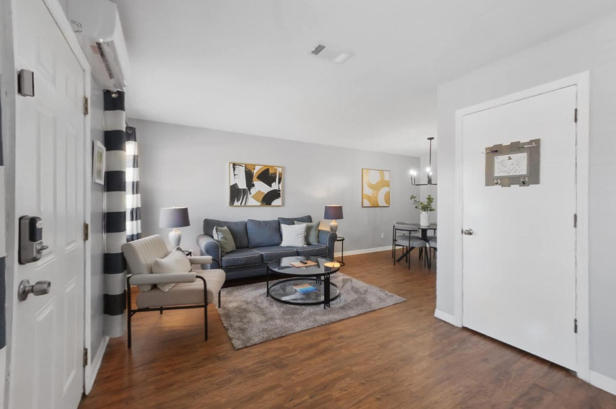 Alberts Abode Prime Brandon Location Walkable Luaran gambar
