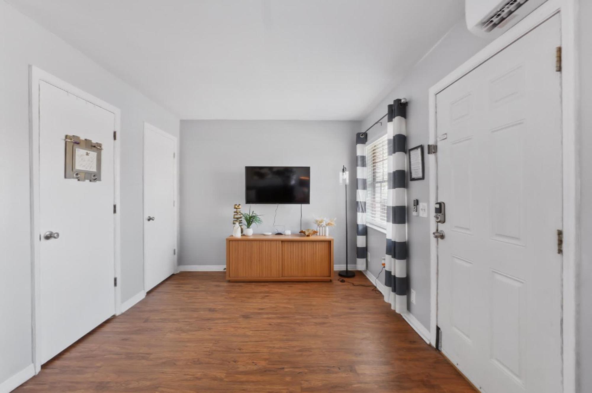 Alberts Abode Prime Brandon Location Walkable Luaran gambar