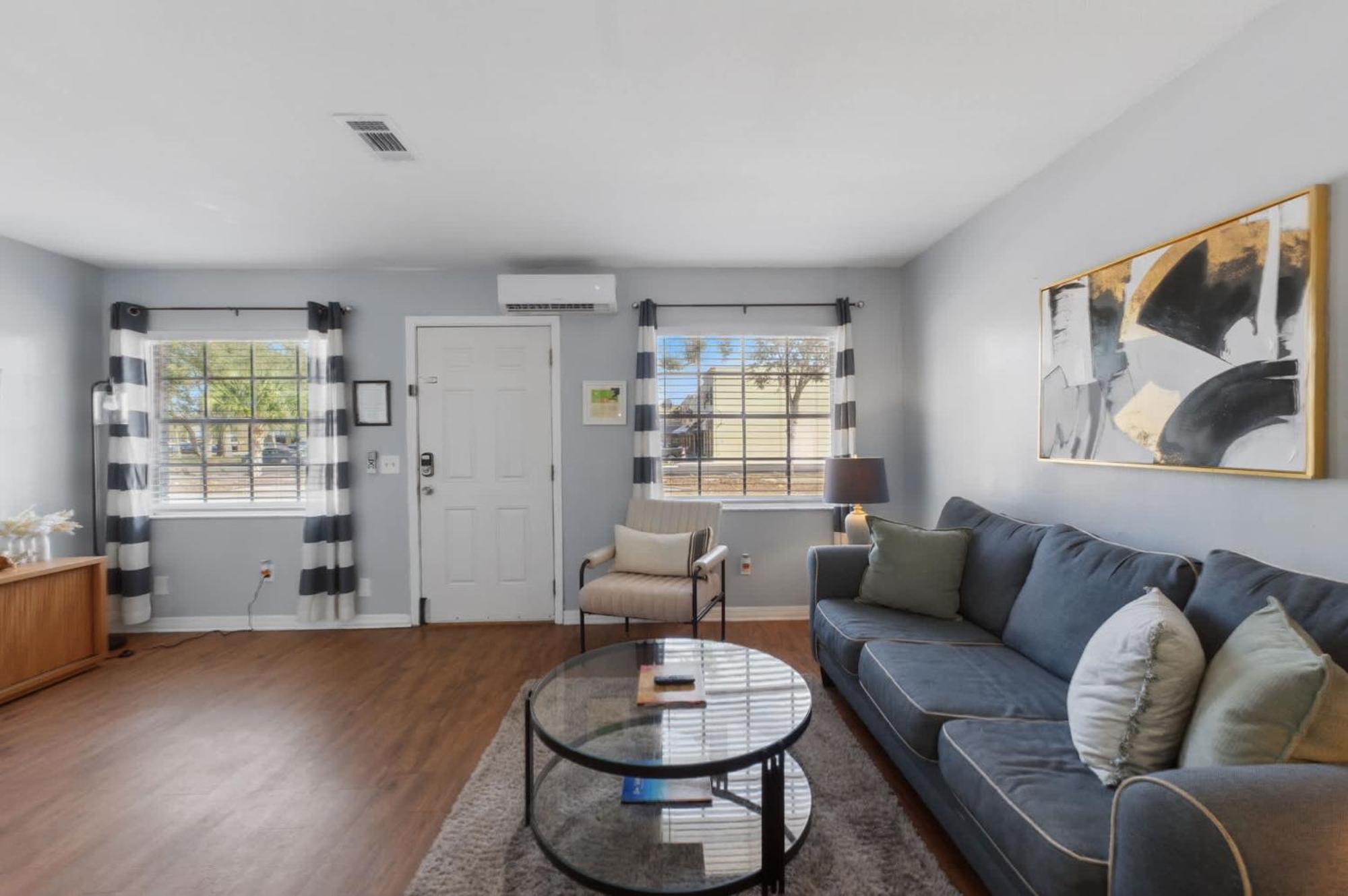 Alberts Abode Prime Brandon Location Walkable Luaran gambar