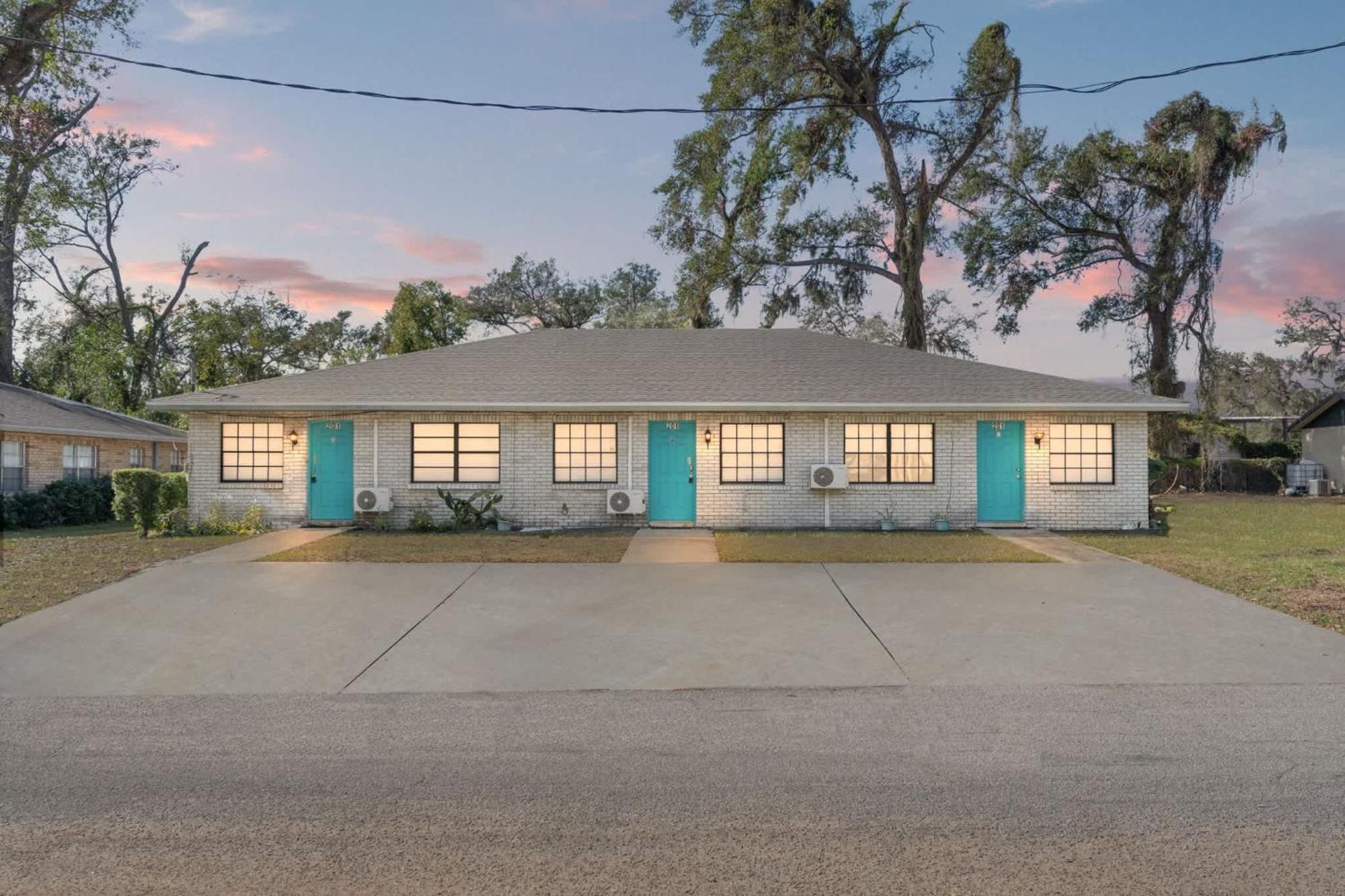 Alberts Abode Prime Brandon Location Walkable Luaran gambar